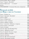 Миниатюра изображения товара Книга Росмэн Полный Котобой. Все приключения знаменитых котов (Усачев А.)
