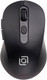 Миниатюра изображения товара Мышь Оклик 677MW (черный)