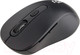 Миниатюра изображения товара Мышь Оклик 677MW (черный)