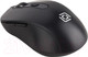 Миниатюра изображения товара Мышь Оклик 677MW (черный)