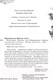 Миниатюра изображения товара Книга Эксмо Ночь нежна (Фицджеральд Ф.)