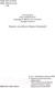 Миниатюра изображения товара Книга Азбука Ученик (Герритсен Т.)