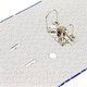 Миниатюра изображения товара Папка-регистратор Meshu Bright&Soft / MS_41764