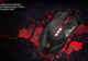 Миниатюра изображения товара Мышь A4Tech Bloody ES7 (черный)
