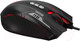 Миниатюра изображения товара Мышь A4Tech Bloody ES7 (черный)