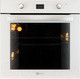 Миниатюра изображения товара Электрический духовой шкаф Schtoff Decor 745
