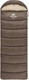 Миниатюра изображения товара Спальный мешок Naturehike U250S NH20MSD07 / 6927595769294 (коричневый)