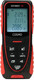 Миниатюра изображения товара Лазерный дальномер ADA Instruments Cosmo 100 / А00522