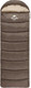 Миниатюра изображения товара Спальный мешок Naturehike U350 NH20MSD07 / 6927595767221 (коричневый)