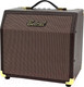 Миниатюра изображения товара Комбоусилитель Belcat Acoustic-15C