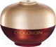 Миниатюра изображения товара Крем для век Missha ChoGongJin Youngan Jin Eye Cream Антивозрастной (30мл)