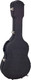Миниатюра изображения товара Кейс для гитары Jakob Winter JW-51051 (серый)