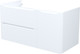 Миниатюра изображения товара Тумба под умывальник IDDIS EDI10W1i95