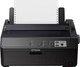Миниатюра изображения товара Принтер Epson FX-890II (C11CF37402)
