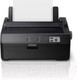 Миниатюра изображения товара Принтер Epson FX-890II (C11CF37402)