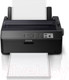 Миниатюра изображения товара Принтер Epson FX-890II (C11CF37402)
