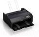 Миниатюра изображения товара Принтер Epson FX-890II (C11CF37402)