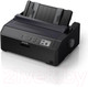 Миниатюра изображения товара Принтер Epson FX-890II (C11CF37402)