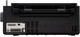 Миниатюра изображения товара Принтер Epson FX-890II (C11CF37402)