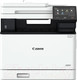 Миниатюра изображения товара МФУ Canon i-Sensys MF754Cdw / 5455C009