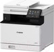 Миниатюра изображения товара МФУ Canon i-Sensys MF754Cdw / 5455C009