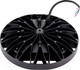 Миниатюра изображения товара Светильник ЖКХ Wolta UFO-100W/01