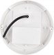 Миниатюра изображения товара Светильник ЖКХ Wolta LCL04-18W-R01-6K