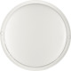 Миниатюра изображения товара Светильник ЖКХ Wolta LCL04-18W-R01-6K