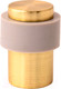 Миниатюра изображения товара Ограничитель дверной Apecs DS-0014-GМ