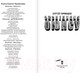 Миниатюра изображения товара Книга АСТ Экспедиция Оюнсу (Тармашев С.)