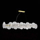 Миниатюра изображения товара Люстра ST Luce SL1657.213.08