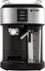 Миниатюра изображения товара Кофеварка эспрессо Vitek VT-8489 (МС)