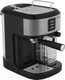 Миниатюра изображения товара Кофеварка эспрессо Vitek VT-8489 (МС)