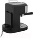 Миниатюра изображения товара Кофеварка эспрессо Vitek VT-8489 (МС)