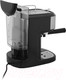 Миниатюра изображения товара Кофеварка эспрессо Vitek VT-8489 (МС)