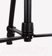 Миниатюра изображения товара Штатив Evolution TM-3520E