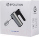 Миниатюра изображения товара Миксер ручной Evolution HM7