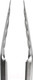 Миниатюра изображения товара Щипцы кухонные СОКОЛ 62-0029 (в блистере)