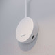 Миниатюра изображения товара Бра Elektrostandard Stem 40120/LED (белый)