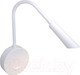 Миниатюра изображения товара Бра Elektrostandard Stem 40120/LED (белый)