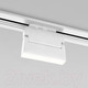 Миниатюра изображения товара Трековый светильник Elektrostandard Arda 85015/01 (белый)