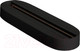 Миниатюра изображения товара Адаптер для шинопровода JAZZway PTR T2-BL 5016842