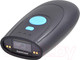 Миниатюра изображения товара Сканер штрих-кода Mertech CL-5300 P2D USB (черный)