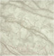 Миниатюра изображения товара Комплект панелей ПВХ Lako Decor Самоклеящаяся 30x30 Белый мрамор / LKD-81018-1 (28шт)