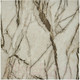 Миниатюра изображения товара Комплект панелей ПВХ Lako Decor Самоклеящаяся 30x30 Cветло-коричневый мрамор / LKD-81019-1  (28шт)