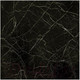 Миниатюра изображения товара Комплект панелей ПВХ Lako Decor Самоклеящаяся 30x30 Черный мрамор / LKD-81036-1 (28шт)