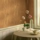 Миниатюра изображения товара Комплект панелей ПВХ Lako Decor Самоклеящаяся 152.4x914.4мм Дуб беленый / LKD-05-26 (18шт)