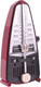 Миниатюра изображения товара Метроном Wittner 834 Piccolo / WIT-834