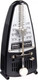 Миниатюра изображения товара Метроном Wittner 836 Piccolo / WIT-836