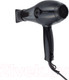 Миниатюра изображения товара Профессиональный фен Dewal Forsage / 03-106 (черный)